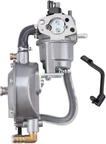 FYNORA-REVIXO 4375 3500