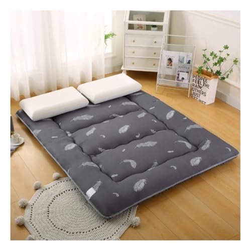 Negosu ���݂̂�����~�M�킽�g�p �g�����z�����M �������~�� ���O ���p �J�[�y�b�g�����x �Z�� �~�p �􂦂� �Ód�C�h�~ ���^ ������� ����~�ߕt�� �P�i ���n (1.8X2.0m,O)