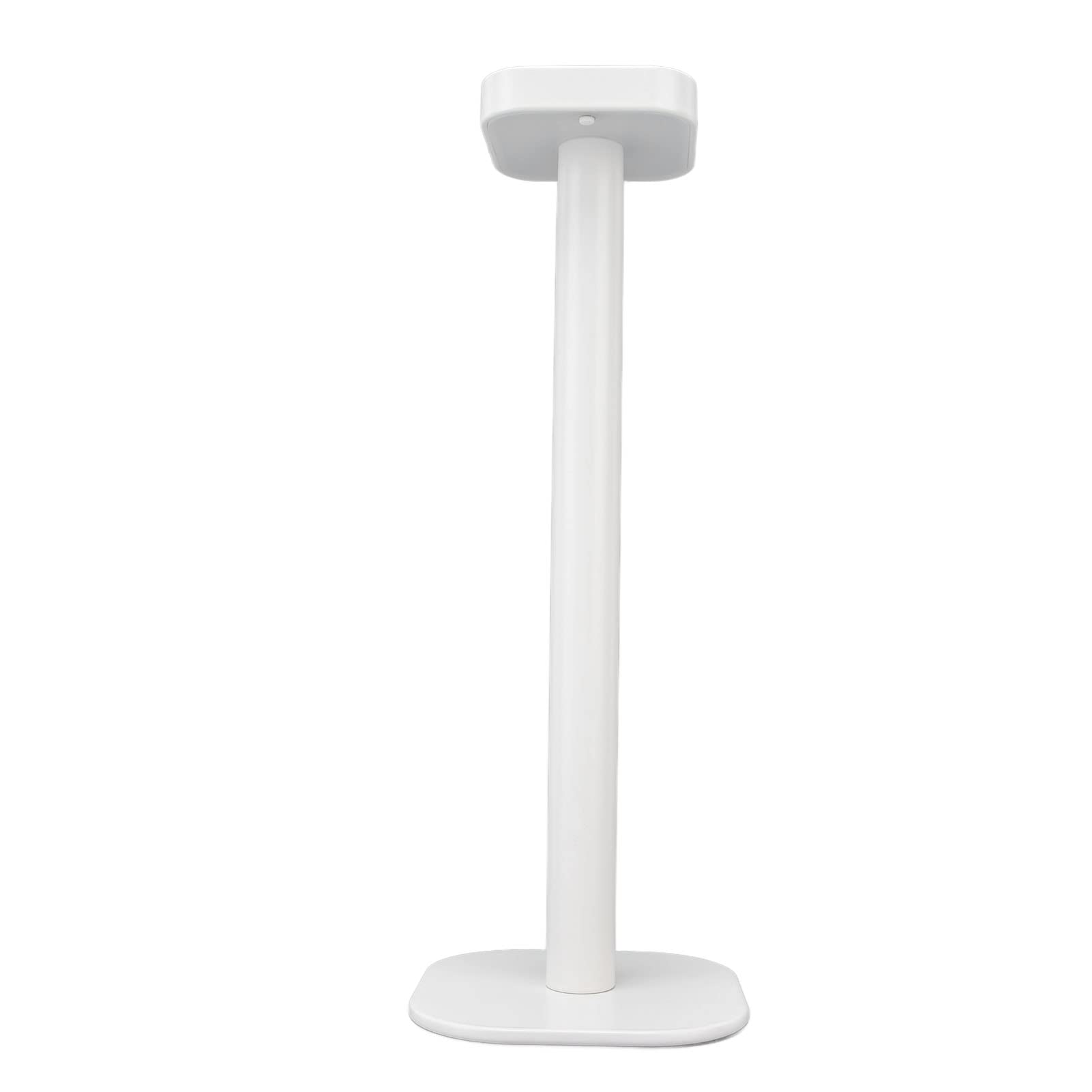 Lampada da Tavolo a LED Dimmerabile Luce Calda Ricaricabile Tramite USB per Comodino Ufficio Arredamento Lega di Alluminio 4400mAh