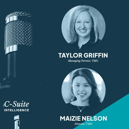 Promotable vs. Ready