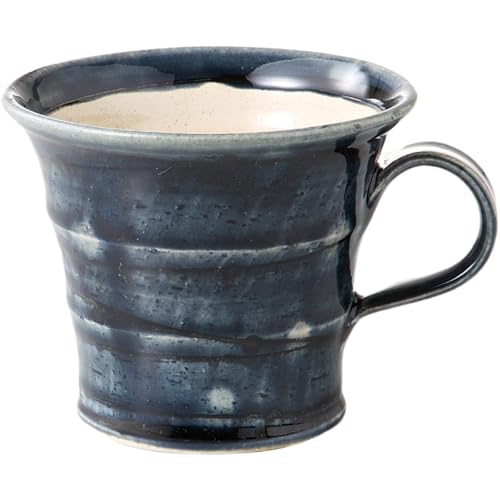 G[lbg(Ale-net) }OJbv mug CXpC }O a9.8×11.8×8.5cm 300ml  Z {