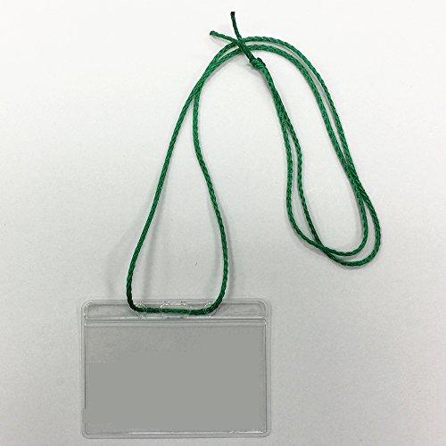 CxgD hTCY  NF-E40 Z~n[h^CvEPET 50