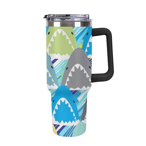 ^u[ T̊ T Cm G e ۉ ۗ Wt @r ^fM {g Xg[t   ItBX ԍڗp XeX   Rrj}O  ECXL[ AEghA