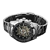 Kinder Beobachten Wechselband Armbanduhr Paper Herren Digital Glitzer Herren Digital Mini Armbanduhr Elektronisch Herren Digital Gummiarmband Armbanduhr Kettenarmband Herren Digital Kunststoffarmband Herren Digital Elastisches Armband Herren Digital Ziffernblatt Mit Zahlen Ansehen Für Kinder Jungen Mens Watch Mit Schrittzahler Mens Watch Keramik Herren Armbanduhr Edel Dehnbares Uhrenarmband Armbanduhr Männer Digital Mens Watch Chronograph Kinder Beobachten Jungen Armbanduhr Quadratisch Damen
