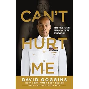 自己啓発書 6冊セット　英語　洋書　book English Amazon.co.jp: Studying & Workbooks: 洋書: Study Guides