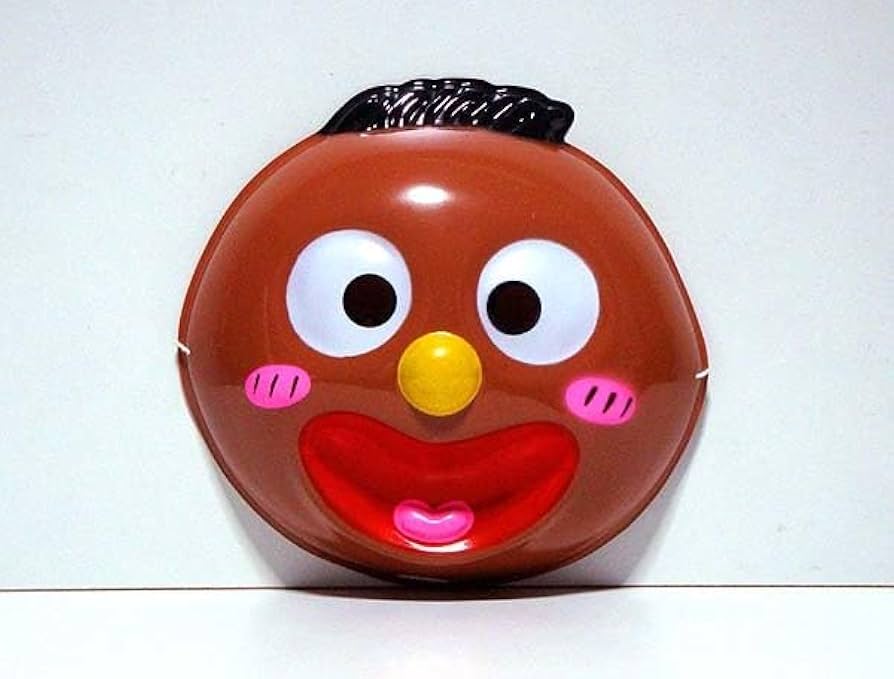 おばけのホーリー ホーリーのへんしんおばけハウス レトロ