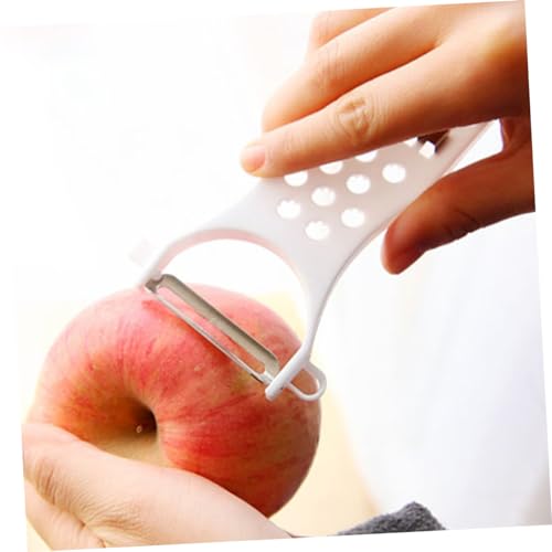 Pelador manual IMIKEYA para verduras y frutas miniatura 2