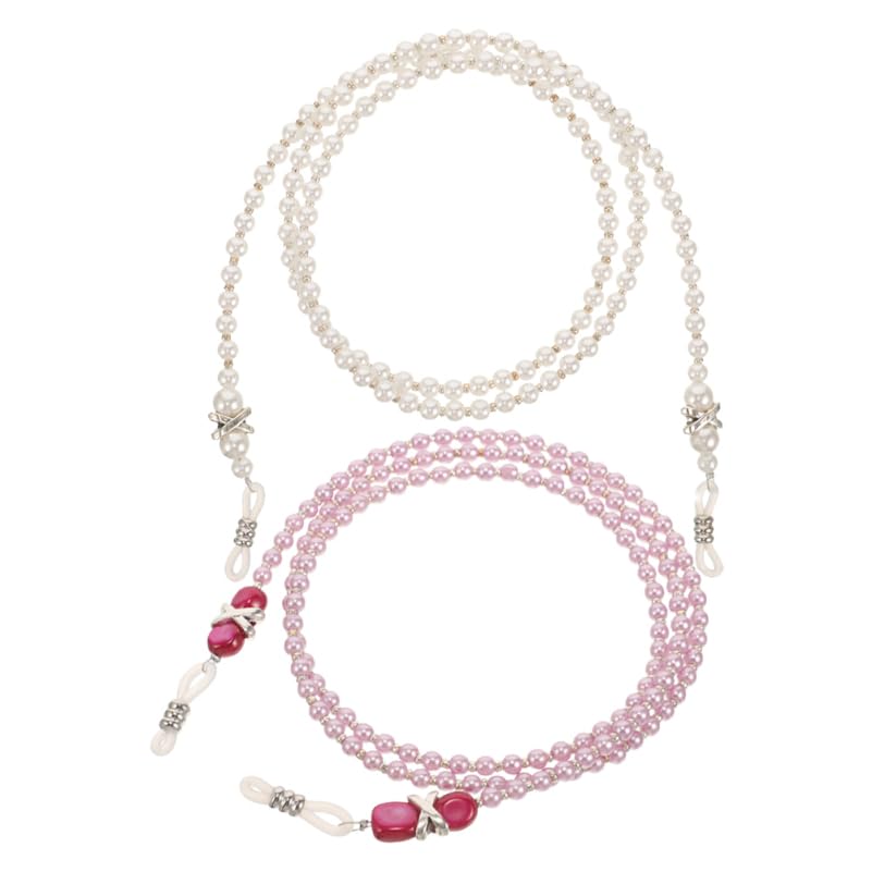 Cadenas y Cordones para Niño marca GALPADA