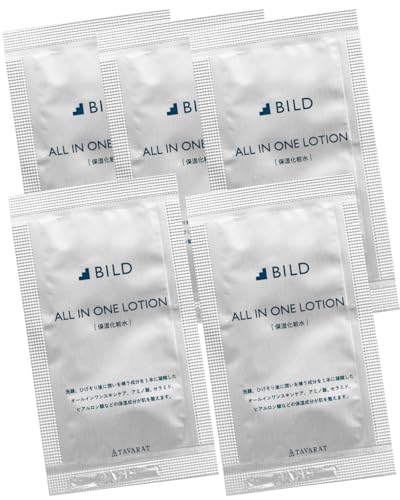 [BILD]  I[C pE` ϐ gxZbg Y sp  5 (I[C 5)