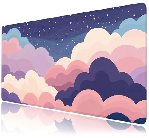 fXN}bgA킢Jtȉ_ XXL 35.4C`x15.7C` ^Q[~O}EXpbhA3mm̃Q[~OL[{[hpbhAfXNpbh ~߃Sx[X Xeb`GbWt ItBXQ[z[fR[Vp