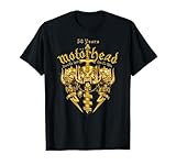 Motörhead Official