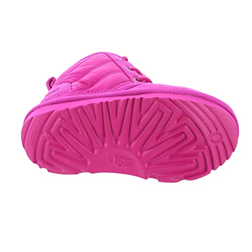 UGG Neumel II Graphic Kids Boot3