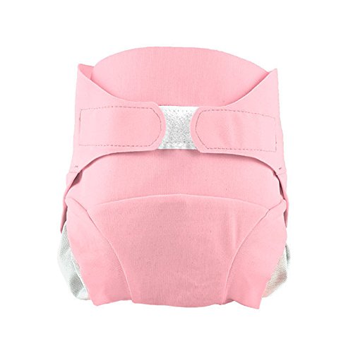 Couche Hamac Rosita M 6 12 Kg