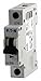 Eaton FAZ-D13/1-SP IEC Supp Protector,13A,277/480VAC,1P