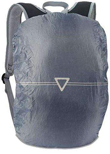 Fabrizio Rain Cover protection imperméable pour sac à dos