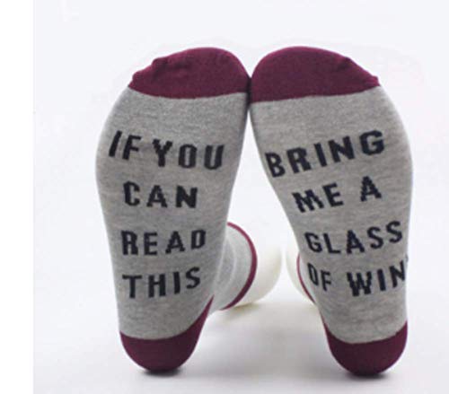 heresell 2 Pair Socks Breathable And Sweat-wicking, Solid And Individuality Socks For Men And Women,Year-round