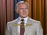 Gore Vidal/Jim Fowler