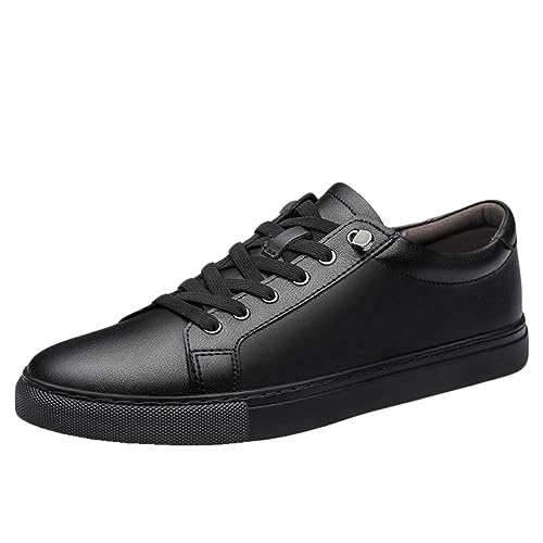 [LECMT] Xj[J[ ubNQ Y [Jbg y 27.0cm Xb| h ʋ ʊw AEghA W  EH[LO ₷ w ~ ʋC K ʋ ʊw Y JWA ϋv NbV j 