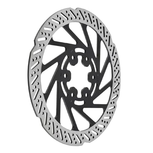 Disque de frein avant et arrière Talaria Sting MX5 de remplacement