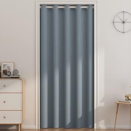 OSONA 1Ռ Ԏd؂J[e ˂_J[e g  ډB AR[fBI J[e ۉ fMh CՒf Vv h  n ng O Lb` q[   Q ȃGl n ՔM 1cmŃI[_[