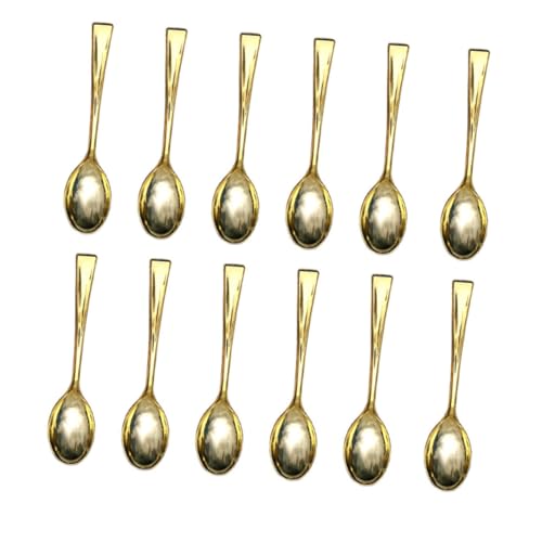 Abaodam 48 ĝăvX`bN~jfU[gXv[ F g₷lԍHwnh HiqΉ ̐` ȒP P[L ACX