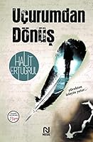 ucurumdan donus  9758499300 Book Cover