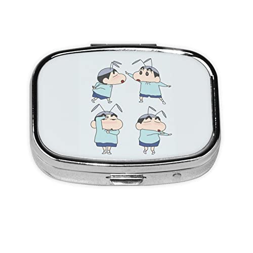 N񂿂 sP[X P[X 2i ` P[X  ܃P[X K TvgP[X TvP[X y ϋv ݖYh~ gь^ RpNg