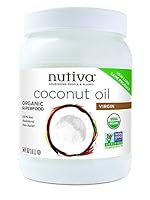Algopix Similar Product 18 - Nutiva Pamelas Biscuit and Scone Mix