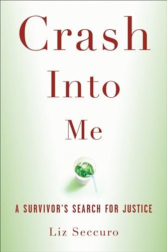 Crash Into Me: A Survivor's Search for Justice