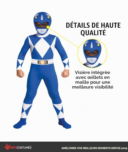 Photo complémentaire