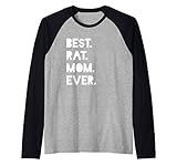 ¿Amas a tu rata mascota? ¿Eres un amante de los animales pequeños? Ya sea que tengas una rata Rex, sin pelo, marcada o estándar, di que amas a tu bebé de piel con un lindo producto para ratas. Esta ropa para roedores es un gran regalo del año del Zodíaco C