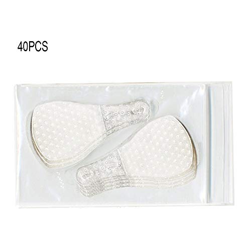 Preisvergleich Produktbild Mouchao Geheime Instant Face Neck Secret Lift Tapes Nachfüll-Gesichtsaufkleber transparent