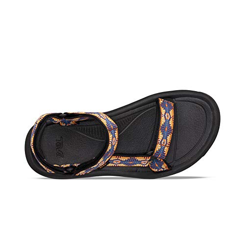 Image of Teva Men's Hurricane XLT2 Sport Sandal