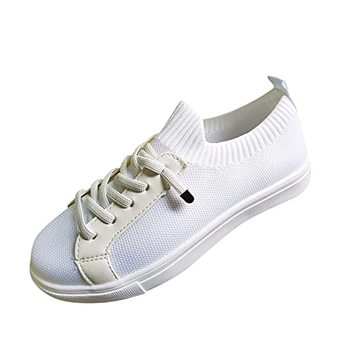 Darringls Scarpe da corsa da donna, scarpe da