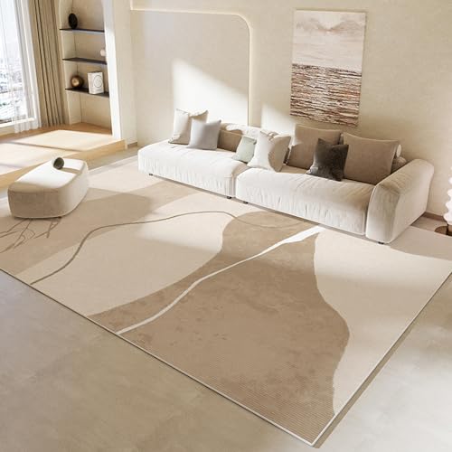 [DLAWF] �J�[�y�b�g 2�� �_�炩�� �R�� �h�_�j ���胉�O 1.5�� 3�� �V�ііh�~ �V���M�[���O �􂦂郉�O �z�b�g�J�[�y�b�g�Ή� �a�� �ϖ��Ր� ����~�� �I�[���V�[�Y�� ��G��D���� �O�~ ���イ���� �����` ������� �􉽊w�͗l �f�U�C��