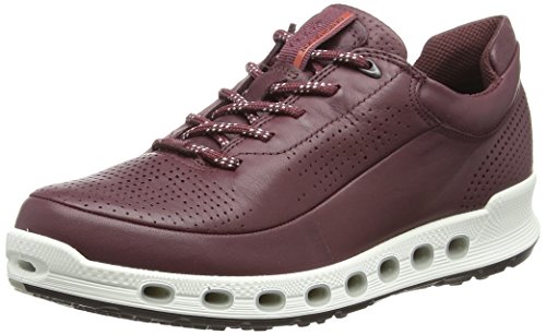 ecco cool 2.0 ladies