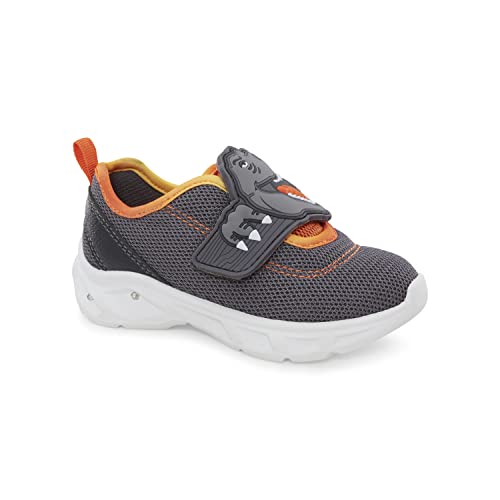 Carter's Unisex-Child Hug Sneaker2