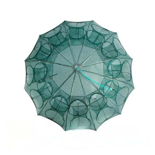 ^ p  c y RpNg[ ܂ݎ 92cm Gr Jj  務ߊn/GrċԋԐ܂ݎPċGrԋă^EiMUKjԃJjĖԂݕ߂ԑ (24)