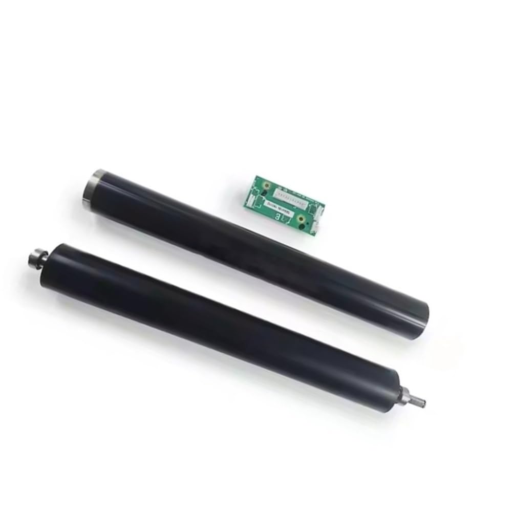 Kit de réparation de fusion MS821 MX721 pour imprimante Lexmark 110V - 5