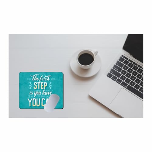 Image of Mouse Pad Design 8