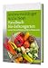 Produktbild Handbuch Bio-Balkongarten. Gemüse, Obst und Kräuter auf kleiner Fläche ernten