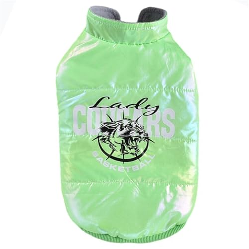 JPETTO ~ _ER[g p WPbg hbOEFA xXg ȓ ybg _ExXg L R[g h g ybg25-H23215WO[L