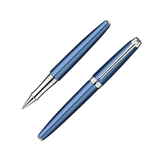 Caran d-Ache Léman Grand Twist Retractable Pen