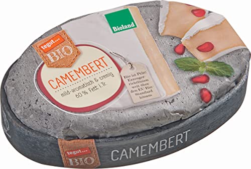 Die Top 10 Abgepackter Weichkäse zum Kaufen – Aktueller Vergleich 2026