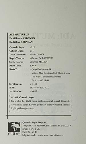 Gelişim Seti - 5 Kitap Takım - Görsel 3