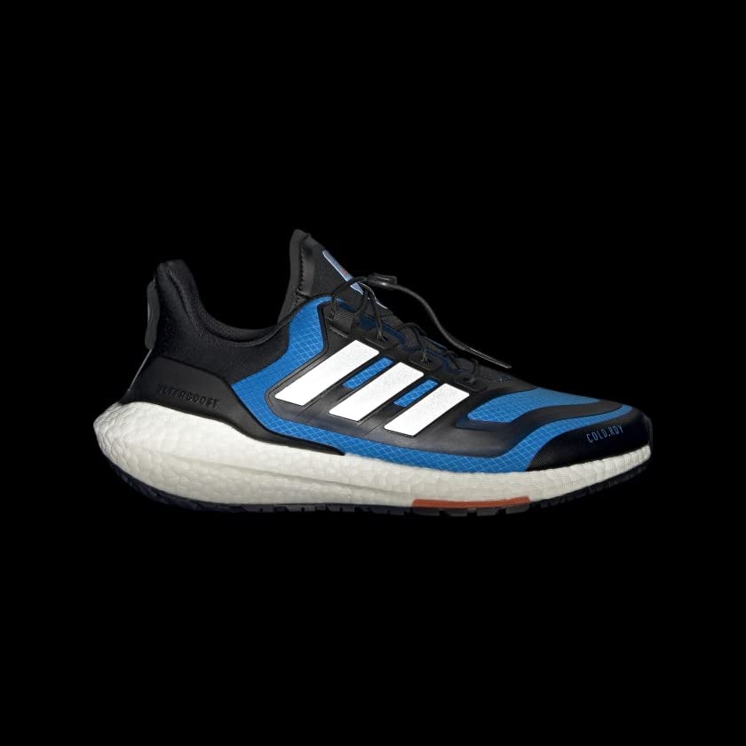 adidas Mens Ultraboost 22 Cold.rdy 2.0 Running ShoesRunning Shoe4