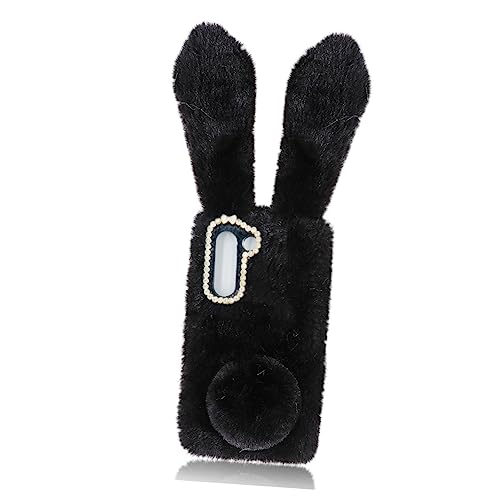 Coque de téléphone douce Mikikit lot de 3 pièces idée cadeau
