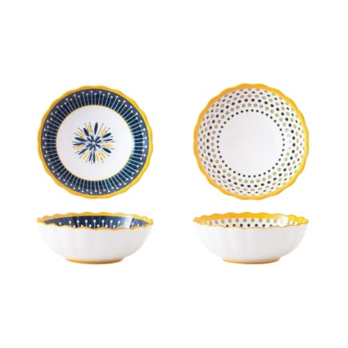 Haiyunhome [  [ǂԂ {[q ։ʋZp dqWAHIAI[uɓĎgpłH [ Xg  ze Ɩp ƒp (X^CE)