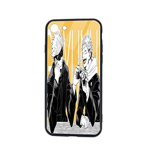 Spiderman, Hulk, Spider-Man rétro et incredibale Comic Hulk pour style design imprimé sur passe au micro-ondes et au lave-vaisselle 30 cl Mug/Tasse Cover