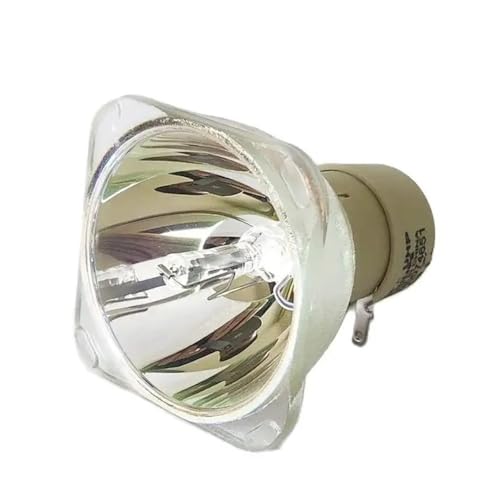 Ampoule de projecteur compatible MP730 5J.08G01.001 - Lampe videoprojecteur de remplacement